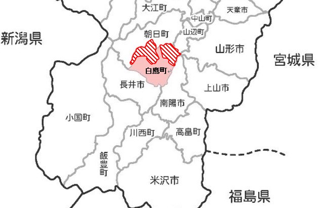 令和７年度白鷹北部地区棚田地域振興協議会総会を開催